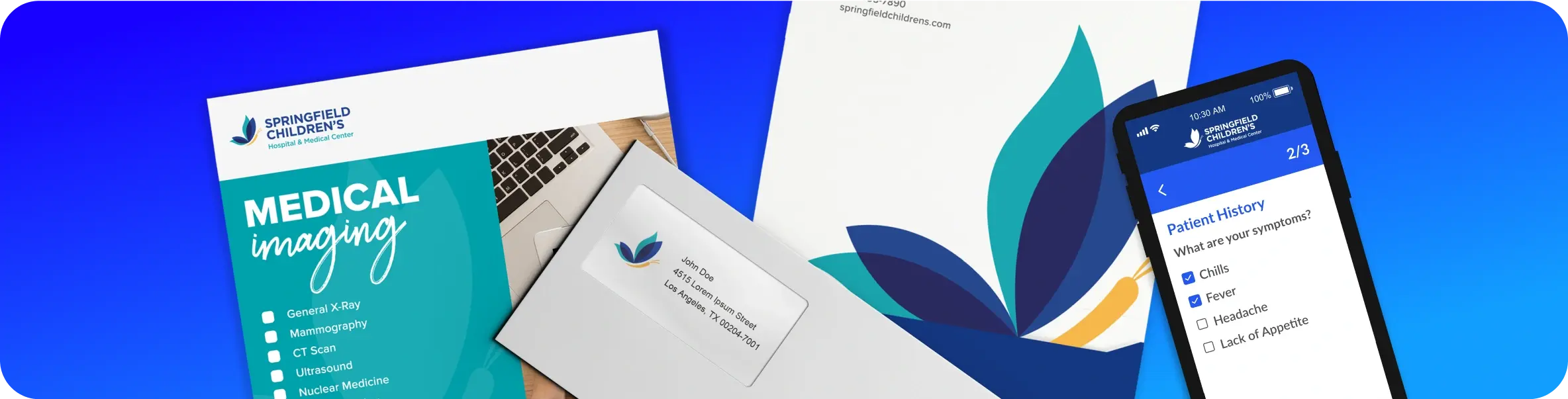 Marketing-Solutions-Healthcare-Mail